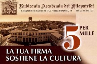 5xmille