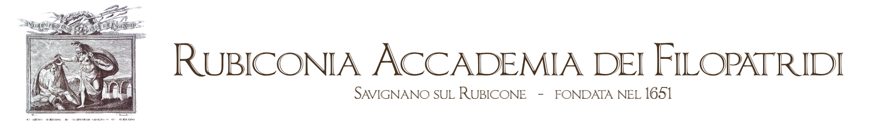 Rubiconia Accademia dei Filopatridi